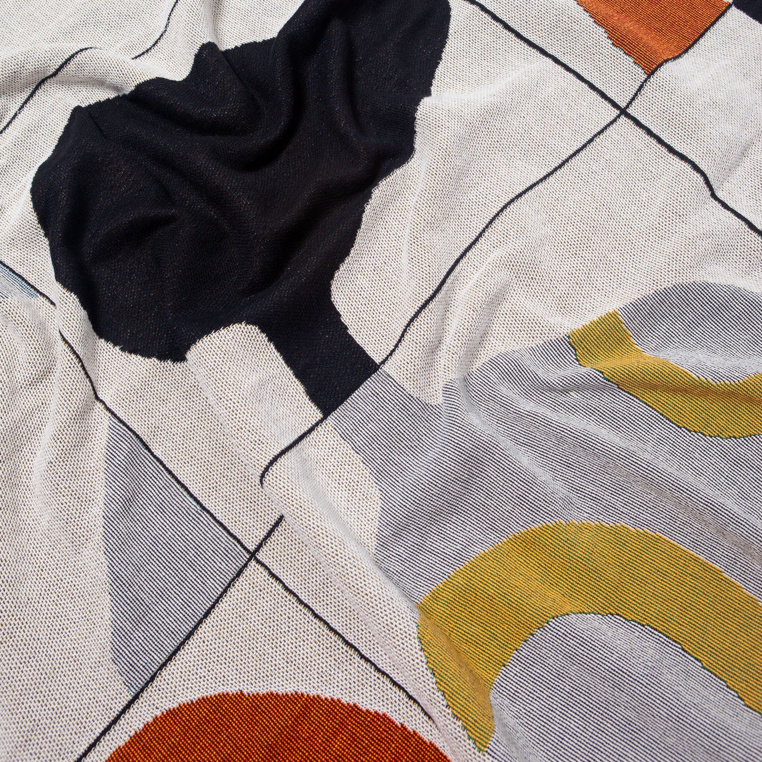 Frantz Throw - Image 3