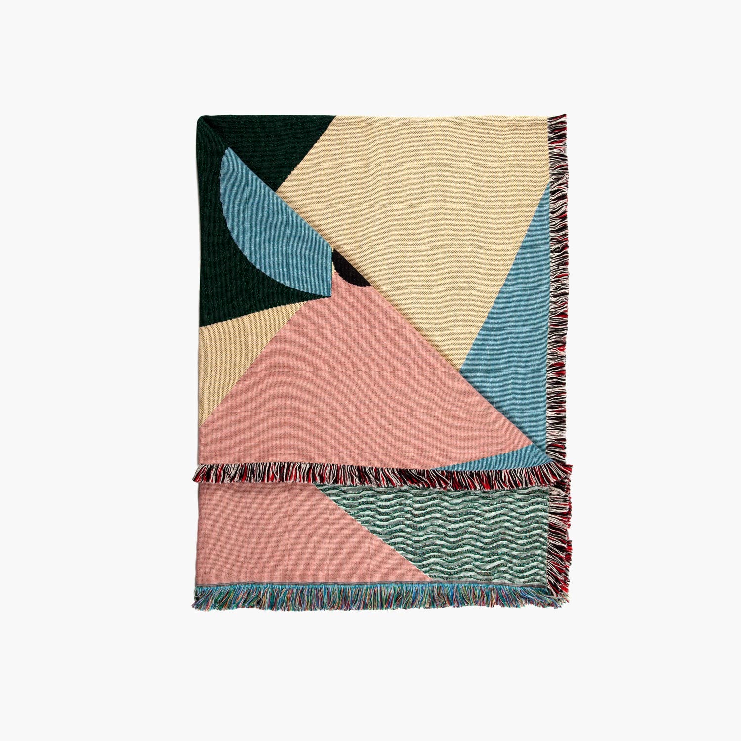 Lavette Throw - Image 3