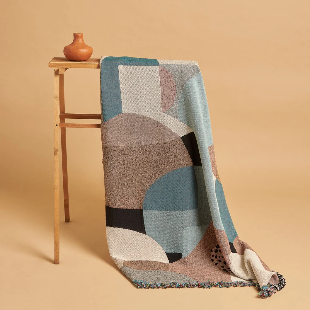 Pollard Throw - Image 4